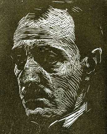 Lucano Pietro